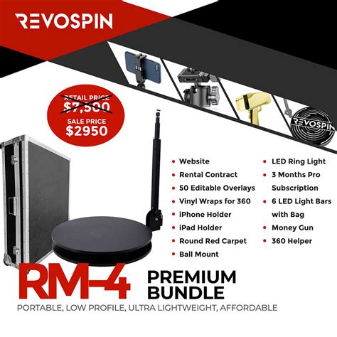 revospin reviews|Amazon.com: Customer reviews: RevoSpin RM.